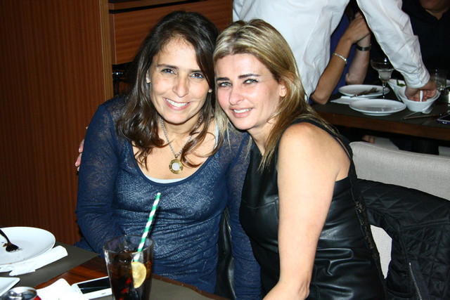 Birthday Party 